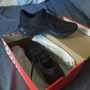Nike Renew-never worn